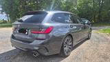 BMW 320d xDrive Touring M Sport Shadow Auto. M S... - BMW 320 in Dresden