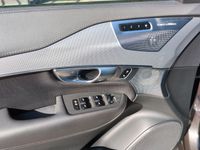 Volvo XC90 - Vorschau Bild 9