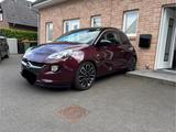 Opel Adam 1.4 inkl. Infinity-Sound, Panorama... - Opel Adam aus 2012