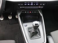 Audi A3 - Vorschau Bild 12