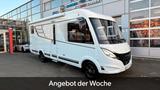 Mercedes-Benz B-MC 600-I*4.500kg*AHK*Solar*TV*WIFI*LED* - Mercedes-Benz 50