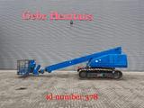 Andere Other Aichi  SR 182/ISR 602 Repair Object!