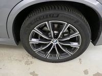 BMW X5 - Vorschau Bild 18