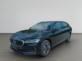 Skoda Superb Combi Selection iV DSG AHK-Vorb/Navi/Stan - Skoda Superb mit Hybrid-Antrieb: Automatik