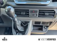 Volkswagen Crafter - Vorschau Bild 10