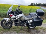 Yamaha XT1200Z Super Ténéré - YAMAHA HANNOVER