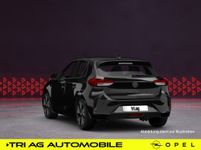 Opel Corsa - Vorschau Bild 8