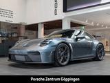 Porsche 992 911 GT3 Clubsportpaket Liftsystem-VA BOSE - Porsche: 911 Gt3