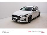 Audi A3 Sportback 35 TFSI S-TRO*ADVANCED*LED*AHK*RFK* - Audi A3 Gebrauchtwagen in Frankfurt