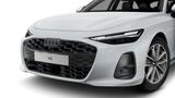 Audi A6 Avant 2.0 TDI S tronic AHK|ACC|LED|VirtualCP - Audi Gebrauchtwagen in Pforzheim