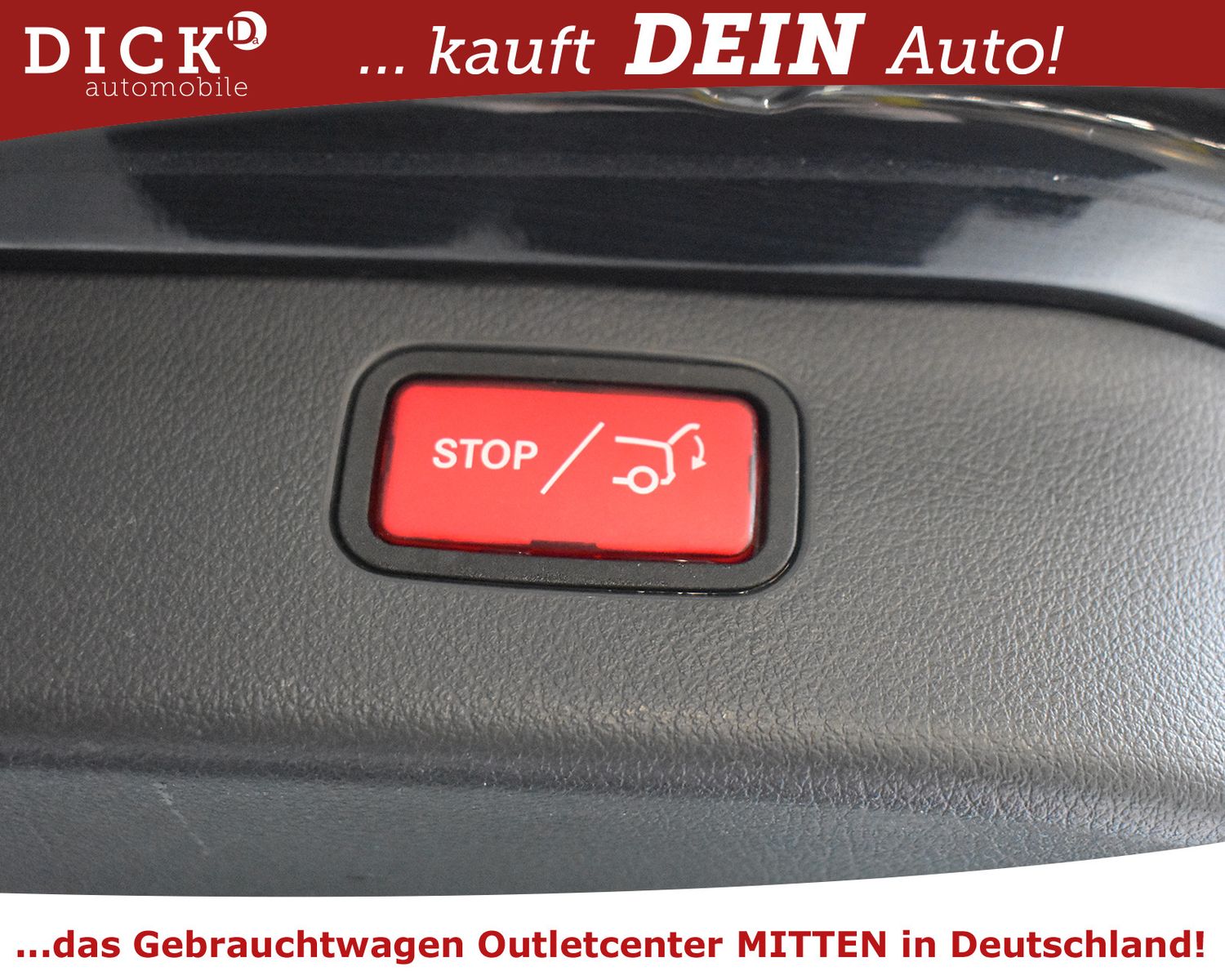 MERCEDES-BENZ C300d T 2X Avantg STANDHZ+WIDESC+KAM+LED+AHK+ACC - Image 23