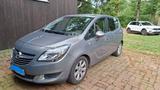 Opel Meriva 1.4 Edition 103kW Edition - Opel Meriva Gebrauchtwagen in Bremen