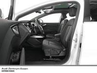Audi Q4 e-tron - Vorschau Bild 11