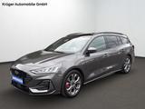 Ford Focus Turnier ST-Line X Aut PGD LED Head Up B&O - Ford Focus aus 2025