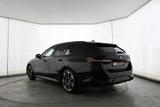 BMW 520i M Sport|PANO|360°|H&K|Sitzklima|elSitze|AHK - BMW 5er Reihe Jahreswagen: Kombi