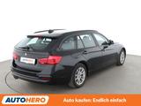 BMW 320d Advantage Aut.*NAVI*LED*TEMPO*PDC*SHZ* - BMW 3er Reihe in Bochum