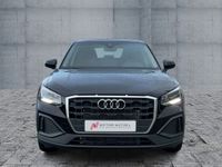 Audi Q2 - Vorschau Bild 2