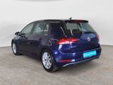 Volkswagen Golf VII 1.0 TSI DSG Comfortline *LED*AHK*App-Co - Volkswagen in Detmold