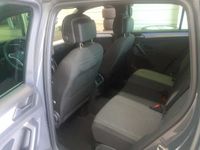 Volkswagen Tiguan - Vorschau Bild 6