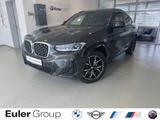 BMW X4 xDrive 30i Sportpaket HUD StandHZG AHK-klappb - BMW X4 in Mainz