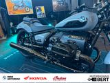 BMW R 18 2025er Black / Extras + ab 3,99% - Offers matching your search criteria