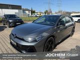 Volkswagen Passat Variant R-Line 2.0 TDI 150 PS 7-Gang-DSG - Volkswagen Passat: Kombi, R Line