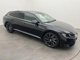 Volkswagen Arteon Shooting Brake TDI DSG 4Motion R-Line - Volkswagen Arteon: Automatik
