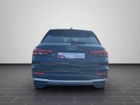 Audi Q3 - Vorschau Bild 7