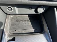 Nissan QASHQAI 1.3 DIG-T MHEV Xtronic 4×2 N-Connecta - Image
