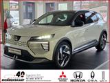 Mitsubishi Eclipse Cross MJ26 Diamant TOP 87kWh (22kW)+Ambi - Mitsubishi Elektroautos