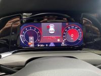 Volkswagen Golf - Vorschau Bild 21