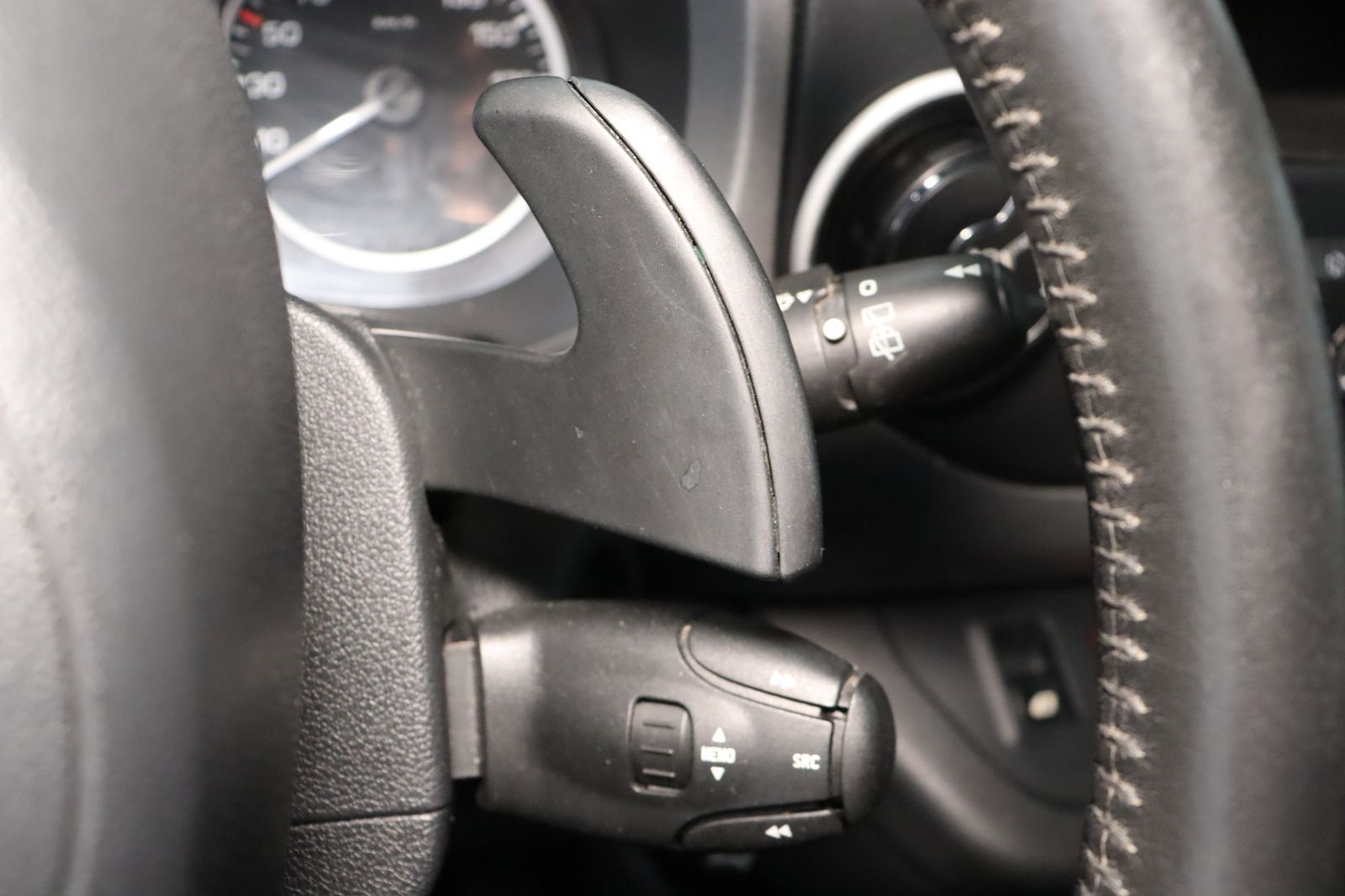 Fahrzeugabbildung Citroën Berlingo Kombi 1.5 d Multispace * Service neu *