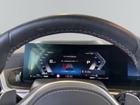 BMW X5 M60 - Vorschau Bild 15