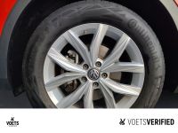 Volkswagen Tiguan Allspace - Vorschau Bild 6
