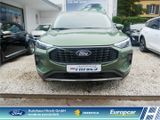 Ford Kuga Titanium 1.5 EcoBoost Navi digitales Cockpi - Ford Kuga Tageszulassungen