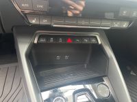 Audi A3 - Vorschau Bild 20