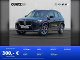 BMW X1 sDrive20d Drive/Parkassist Head-Up Navi DAB L - BMW X1: Drive