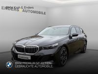 BMW 520 - Vorschau Bild 1