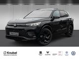 Volkswagen Tiguan R-Line 2.0 TDI DSG AHK IQ.Light Standhzg.