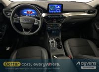 Ford Kuga - Vorschau Bild 7