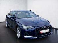 Audi A3 - Vorschau Bild 10