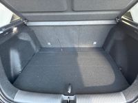 MG ZS - Vorschau Bild 14