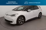 Volkswagen ID.3 Pro electric 150kW 1-Gang-Automatik 4 Türen