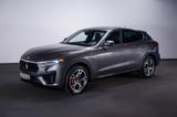 Maserati Levante 330 Q4 GT Aut. Pano/ACC/LED/Keyless - Maserati Gebrauchtwagen in Dresden