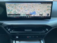 BMW 230 - Vorschau Bild 8