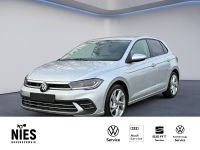 Volkswagen Polo - Vorschau Bild 1