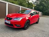 Seat Ibiza 1.2 TSI 30 Years SC 30 Years - Seat Ibiza: 1.3