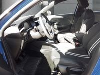 Opel Corsa - Vorschau Bild 7