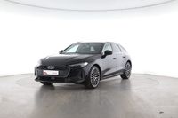 Audi A5 - Vorschau Bild 2