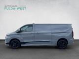 Ford Transit Custom Sport L2 170PS Aut. 5Jahre Garant - Ford Transit: Sport